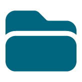 RCNi Portfolio