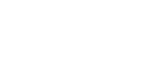 RCNi logo
